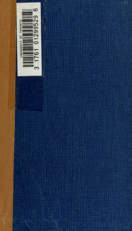 Cover of Paracelsus