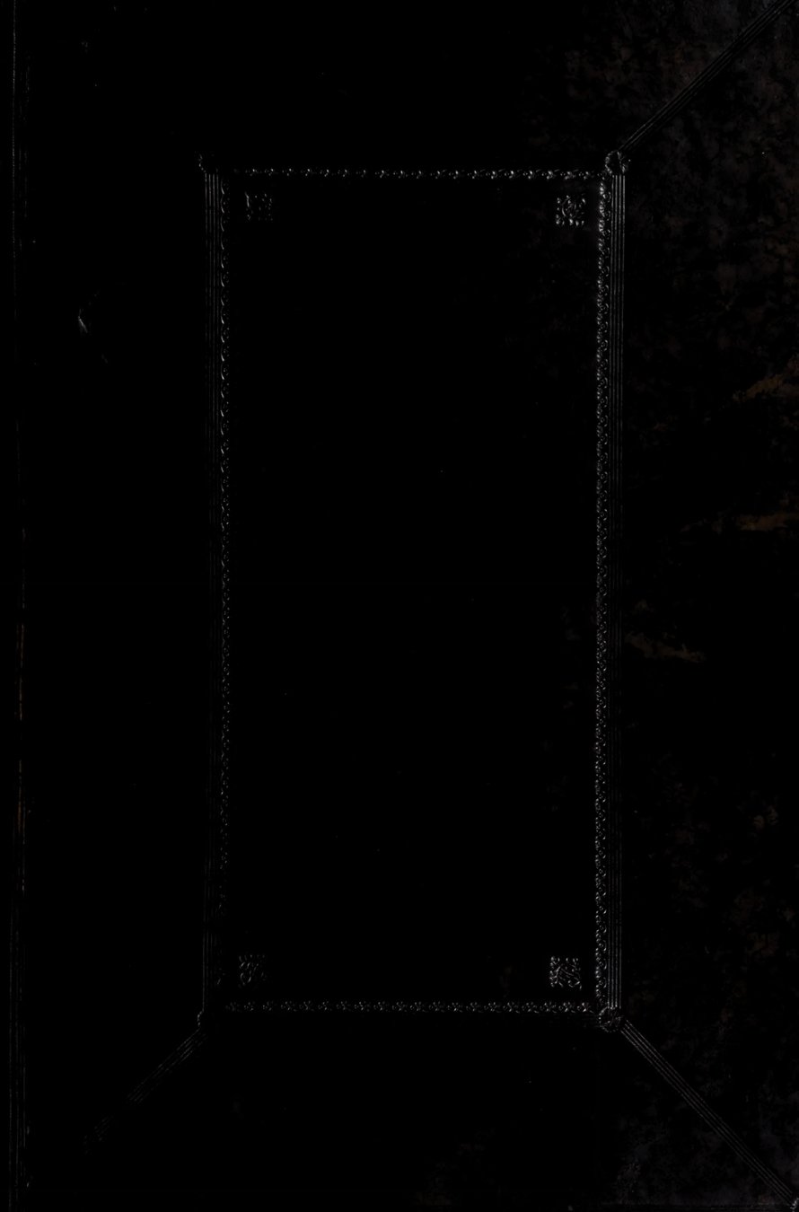 Cover of Parnassus biceps, in cujus priore jugo musarum deorumque praesidum Hippocrenes