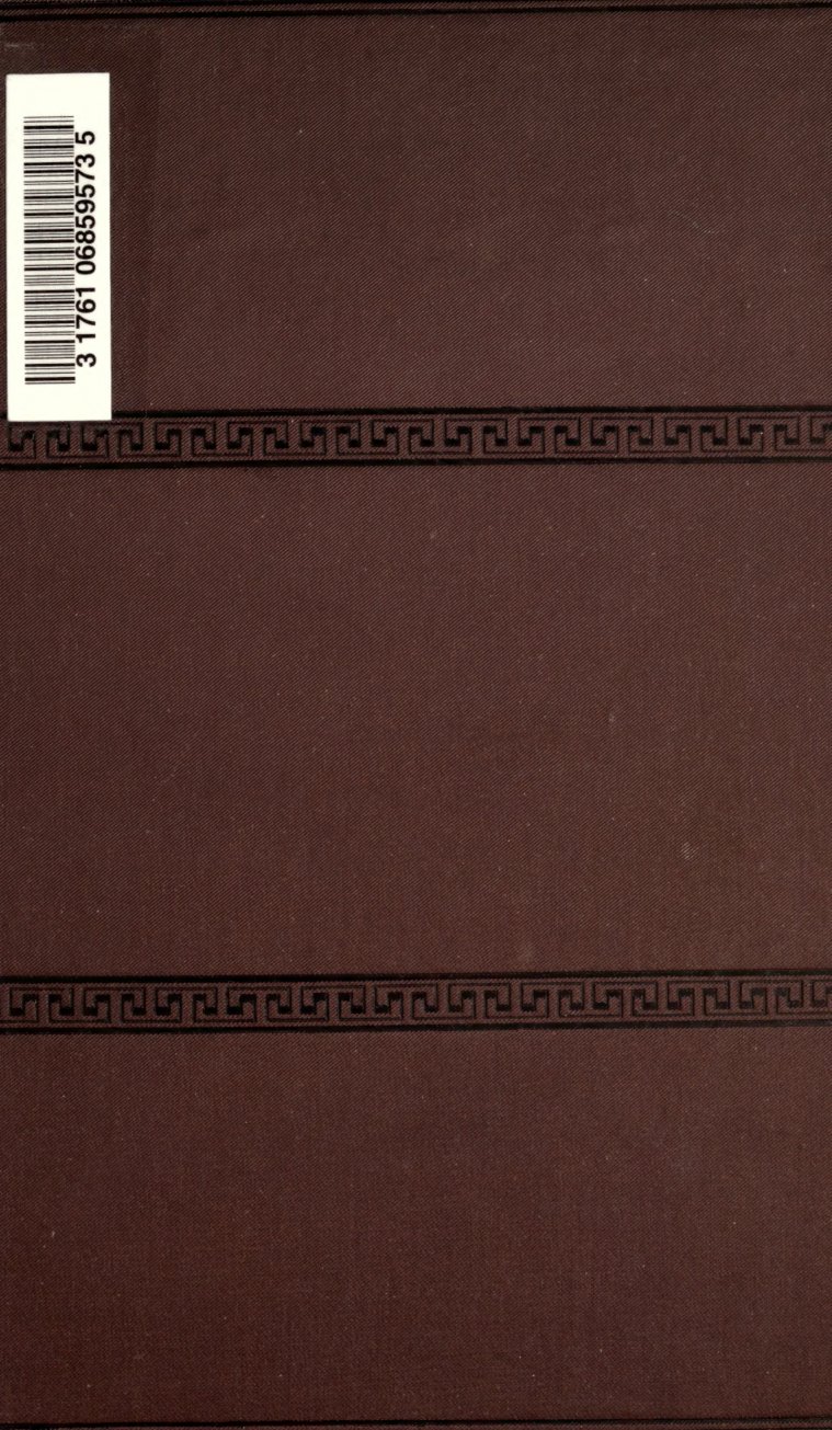 Cover of Path and Goal: A Discussion on the Elements of Civilisation