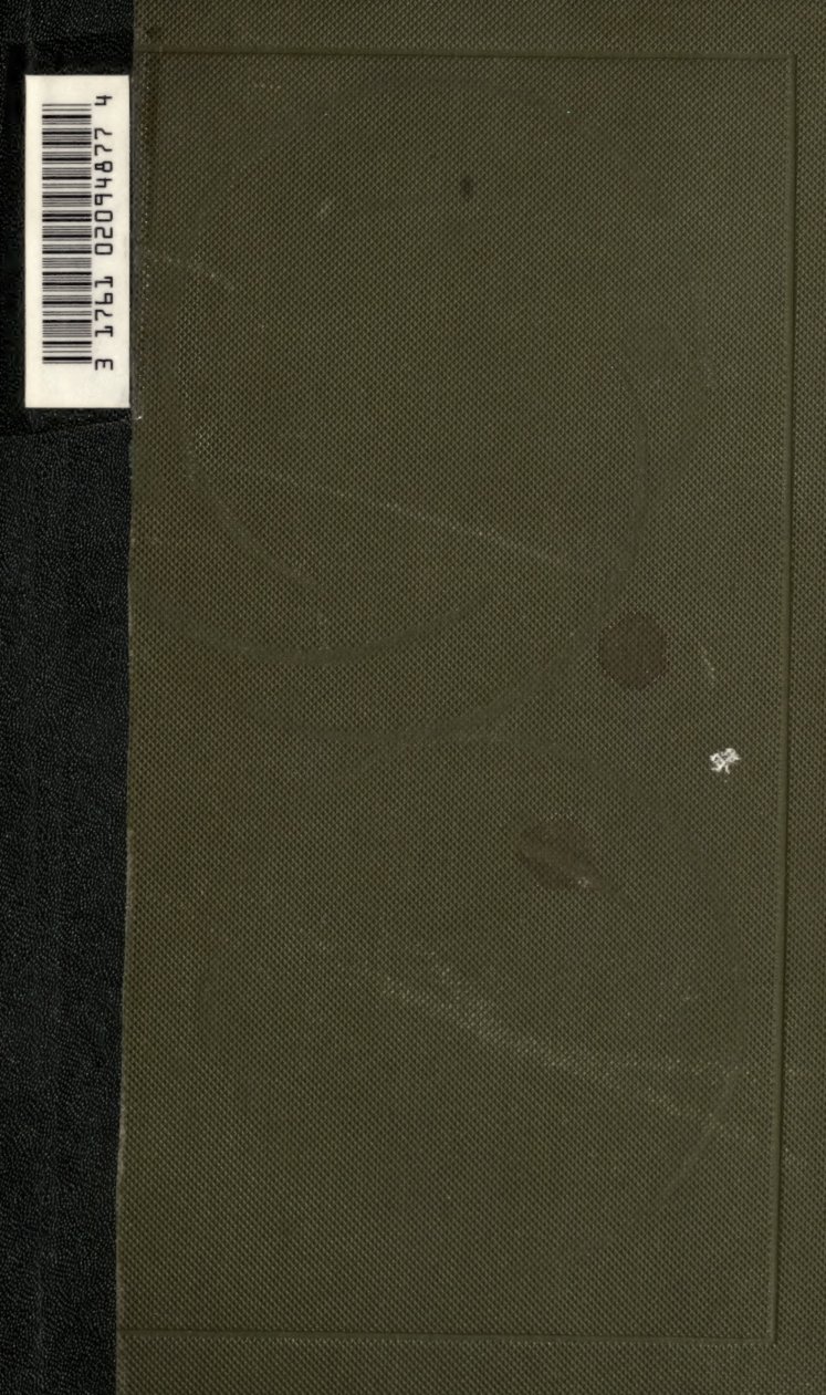 Cover of Paul and His Interpreters: A Critical History