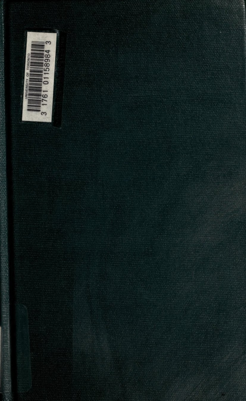 Cover of Paul the Apostle of Jesus Christ, Vol. I