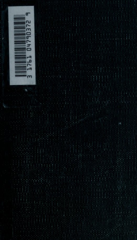 Cover of Pausanias: Description of Greece, Vol. I (Loeb, Books I-II)