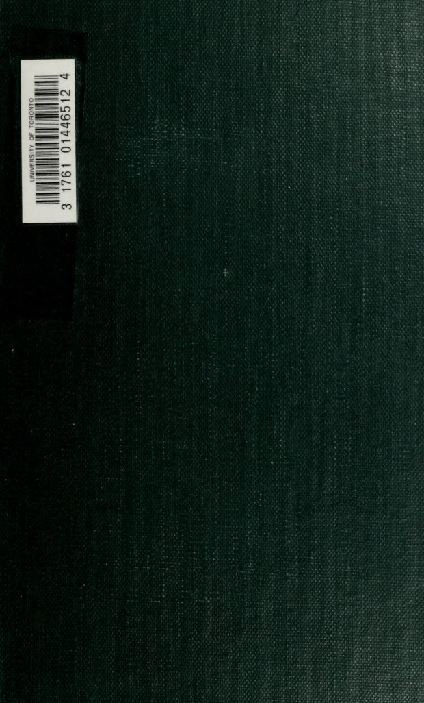 Cover of Pausanias's Description of Greece, Vol. I