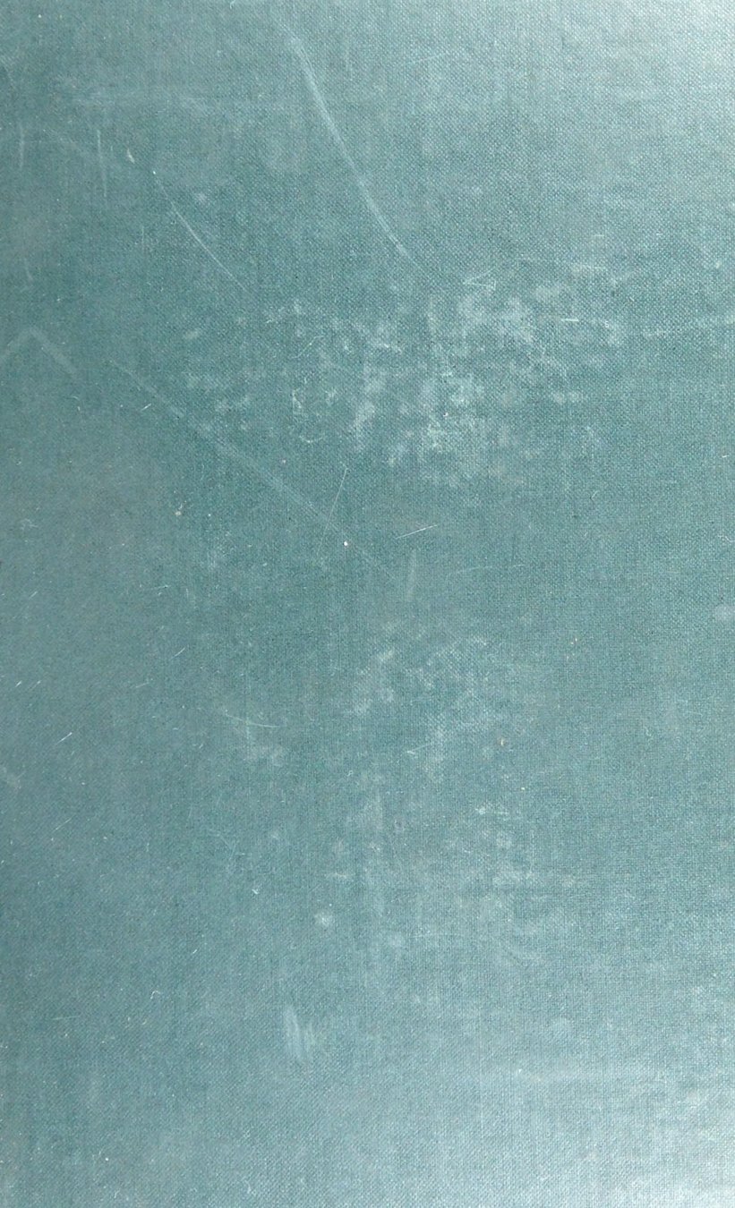 Cover of Pausanias's Description of Greece, Vol. II: Commentary on Book I (Attica)
