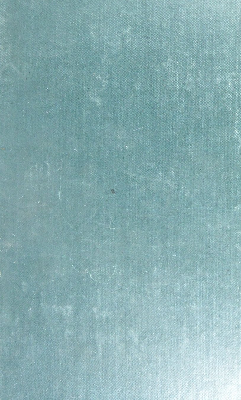 Cover of Pausanias's Description of Greece, Vol. III: Commentary on Books II-V