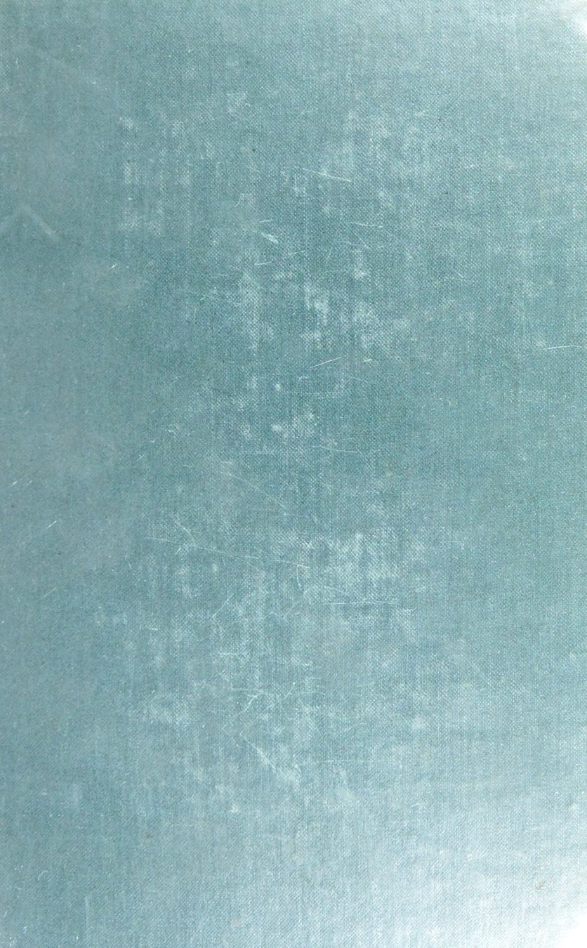Cover of Pausanias's Description of Greece, Vol. IV: Commentary on Books VI-VIII