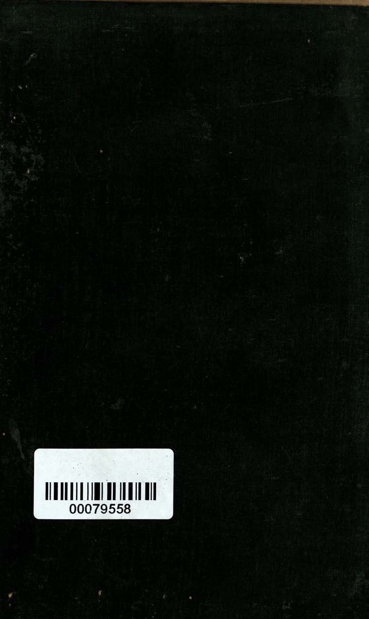 Cover of Pausanias's Description of Greece, Vol. V: Commentary on Books IX, X, Addenda
