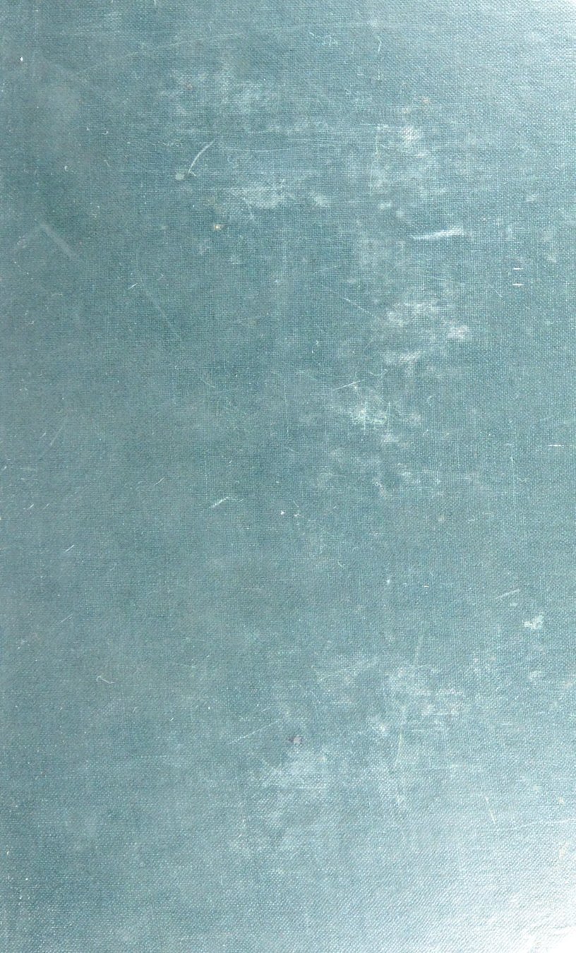 Cover of Pausanias's Description of Greece, Vol. VI: Indices and Maps