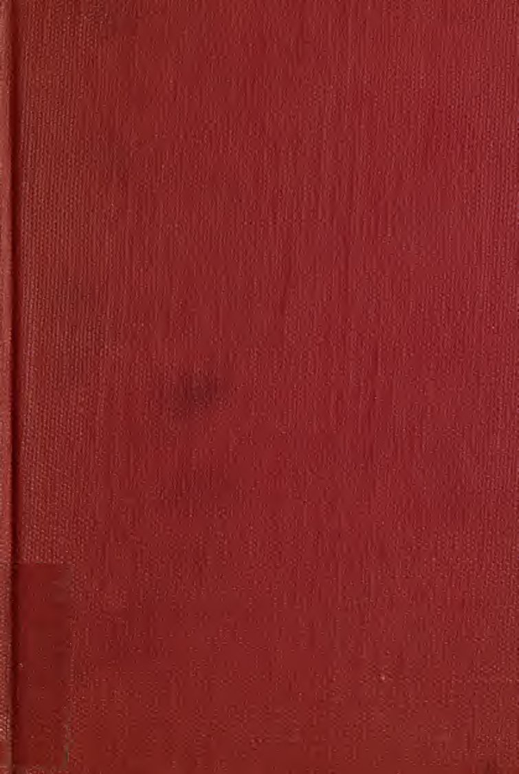 Cover of Pawnee Hero Stories and Folk-Tales