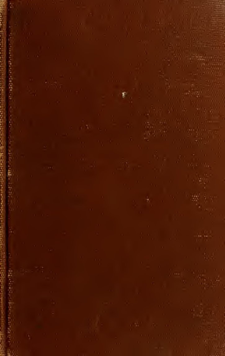 Cover of People from the Other World