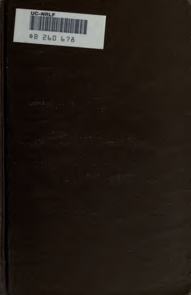 Cover of Personal Efficiency and Mind Power Building
