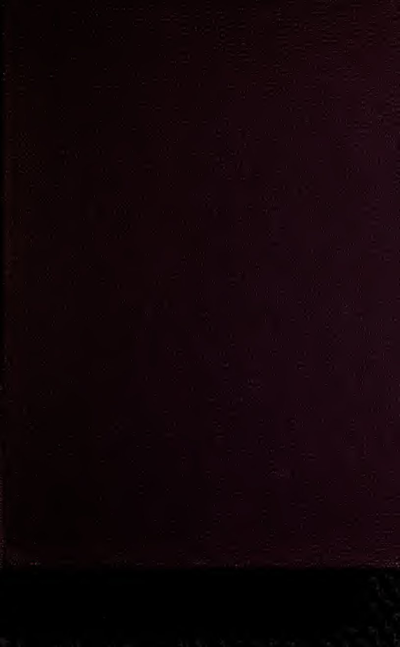 Cover of Personal Recollections of Werner von Siemens