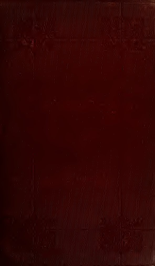 Cover of Personal Religion in Egypt Before Christianity