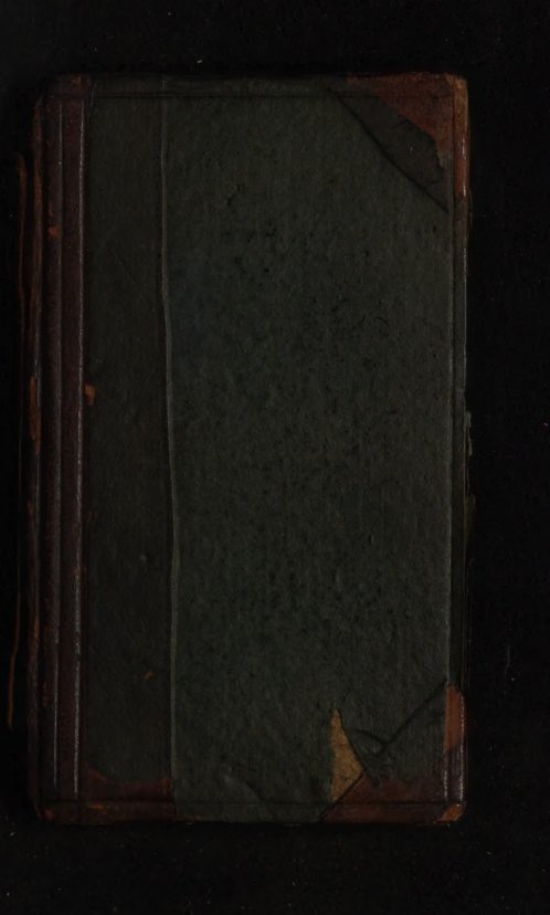 Cover of Philosophia Maturata: An Exact Piece of Philosophy