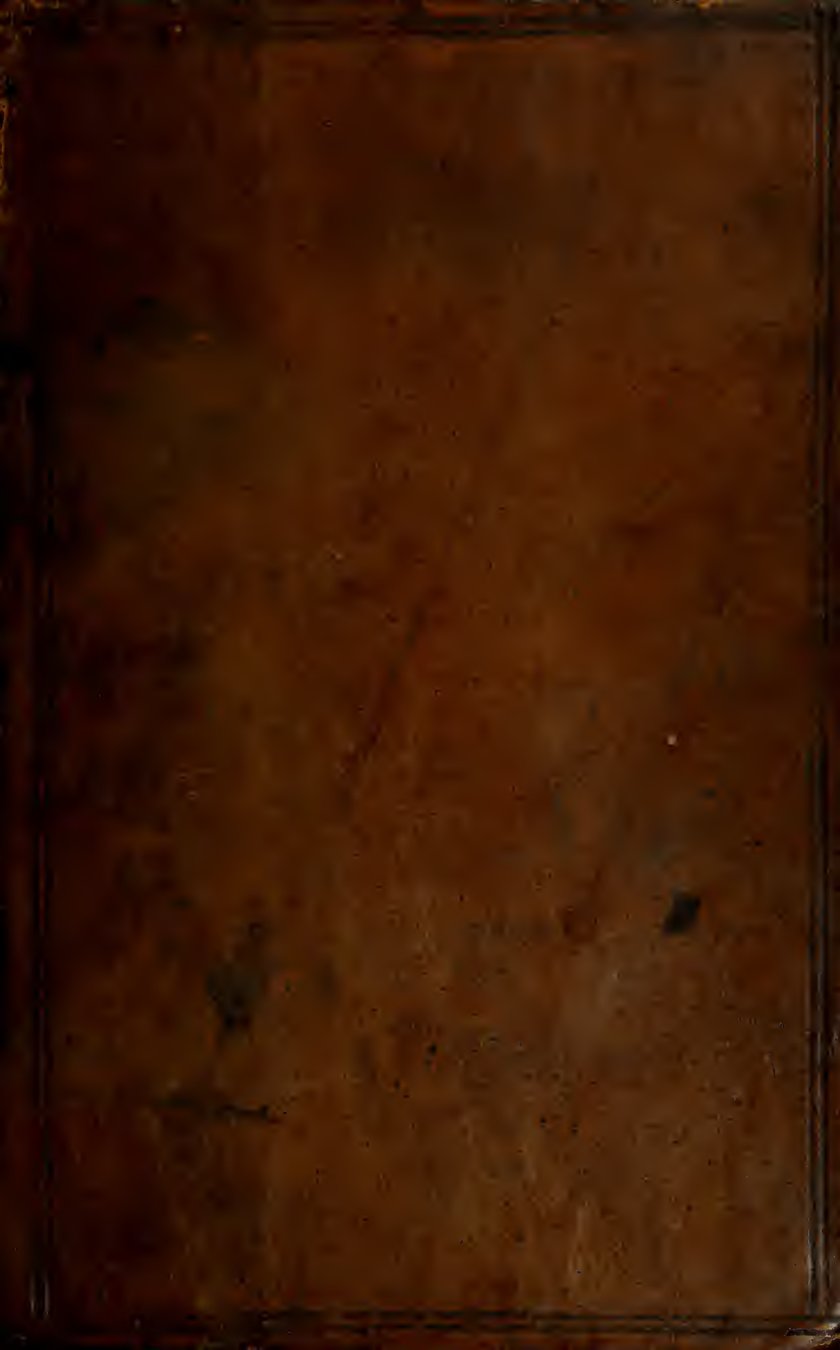 Cover of Philosophia Moysaica (1638)