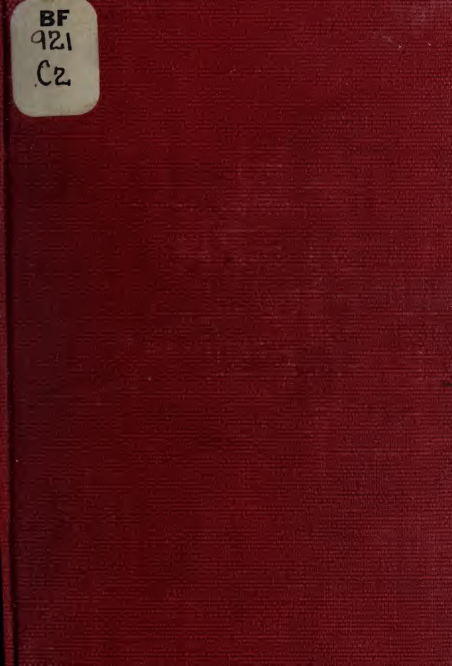 Cover of Philosophic Chiromancy: Mysteries of the Hand Revealed and Explained