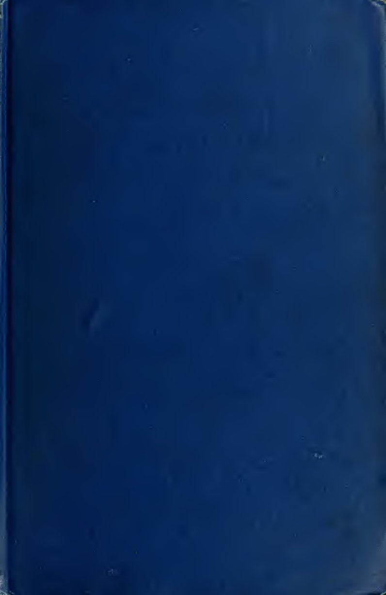 Cover of Philosophy and Development of Religion, Vol. I