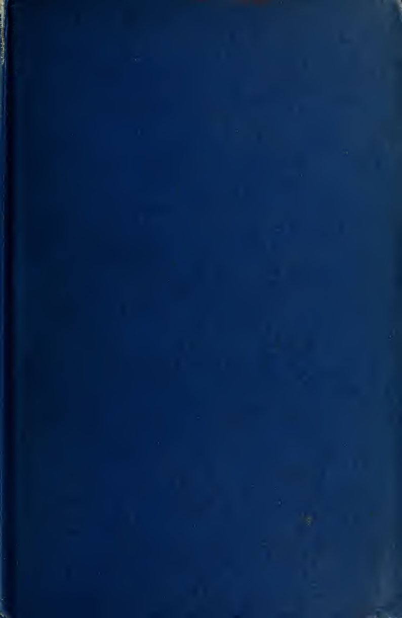 Cover of Philosophy and Development of Religion, Vol. II