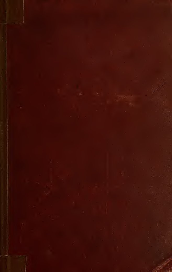 Cover of Physical Laboratory Experiments: Mechanics, Optics and Heat