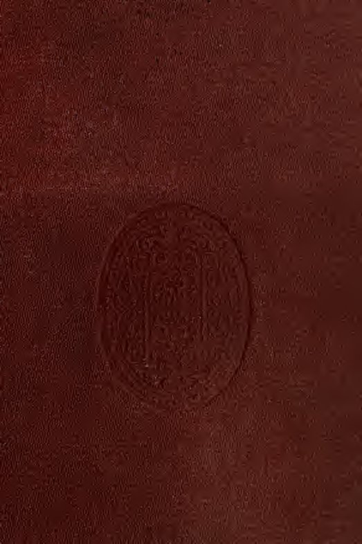 Cover of Physical Religion: The Gifford Lectures, 1890