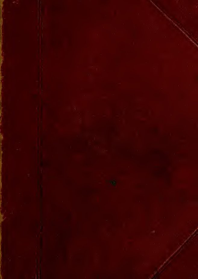 Cover of Planchette, or The Despair of Science