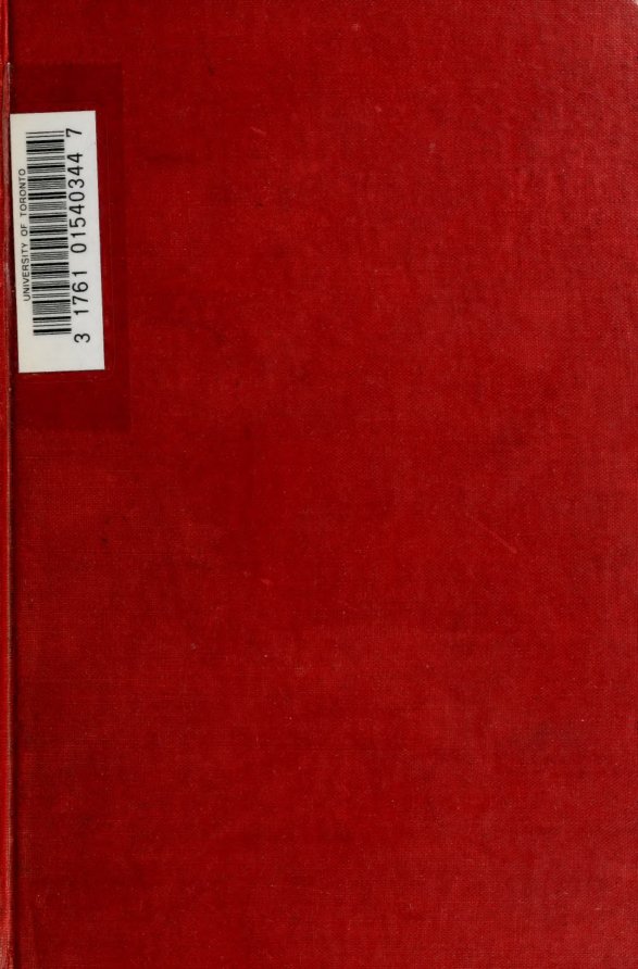 Cover of Plant-Breeding: Comments on the Experiments of Nilsson and Burbank