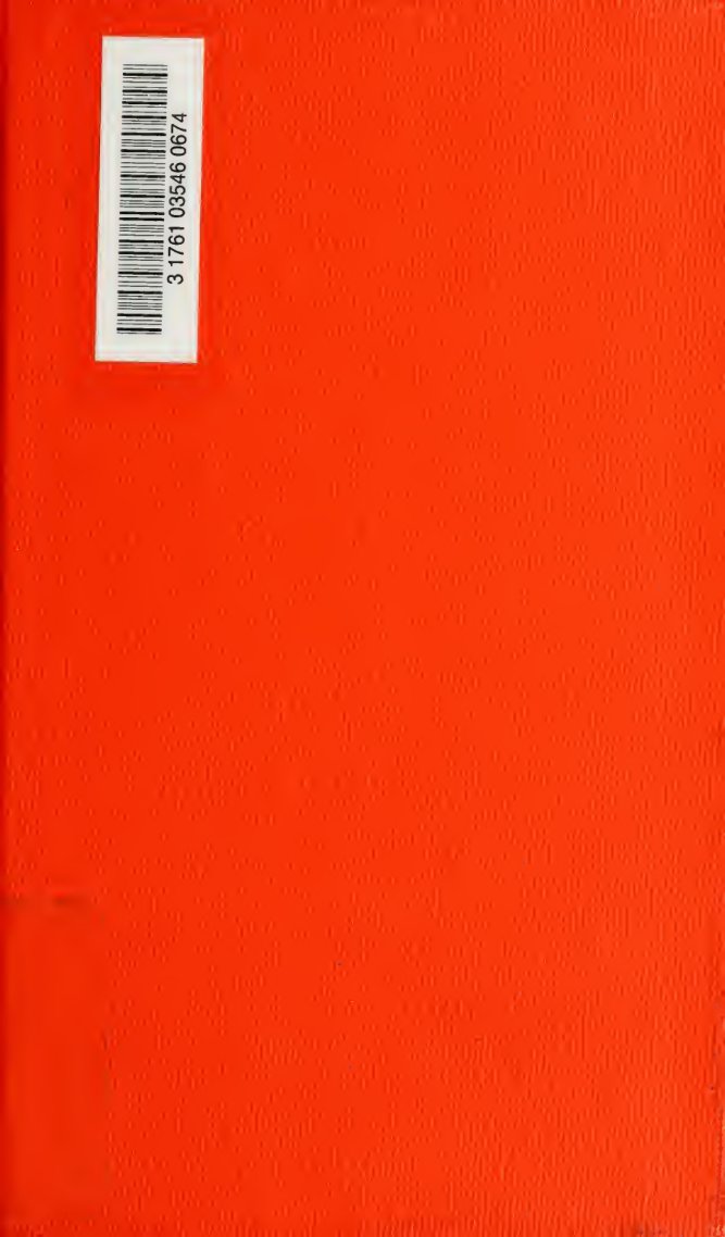 Cover of Plutarch's Romane Questions
