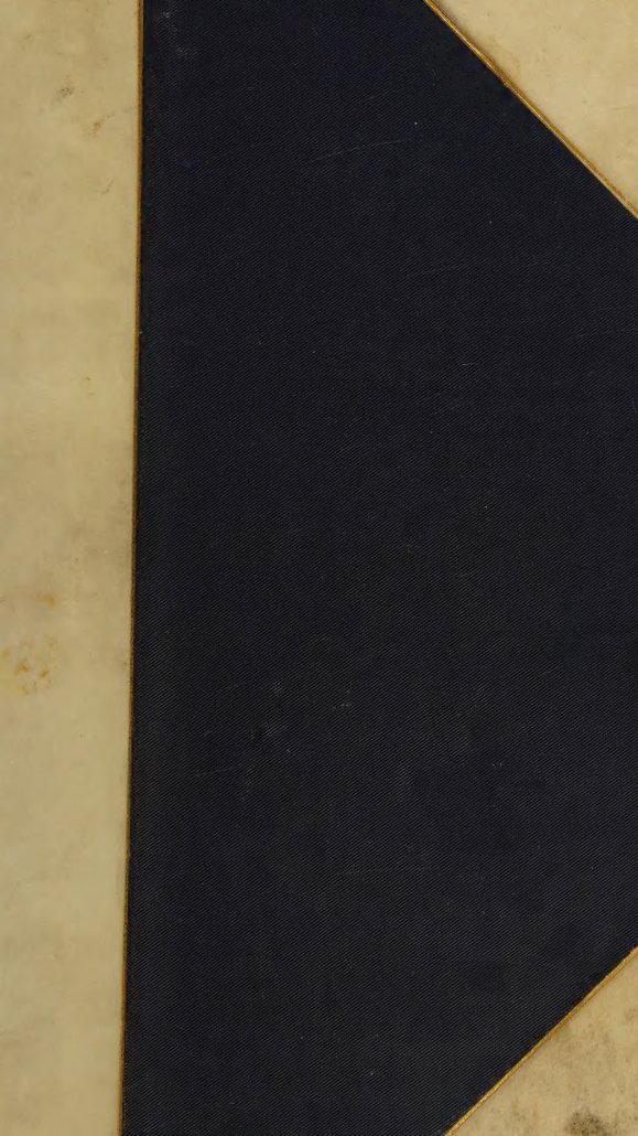 Cover of Poems from the Book of Taliesin
