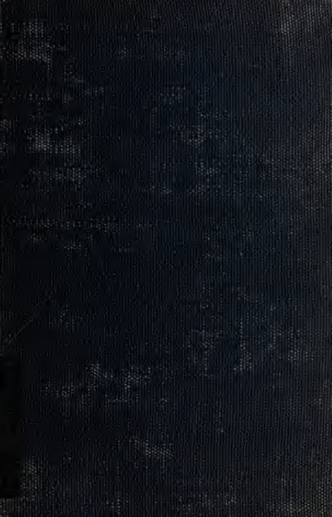 Cover of Poets and Dreamers: Studies and Translations from the Irish