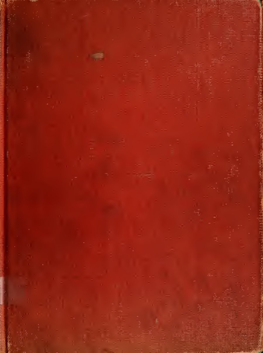 Cover of Polish Fairy Tales