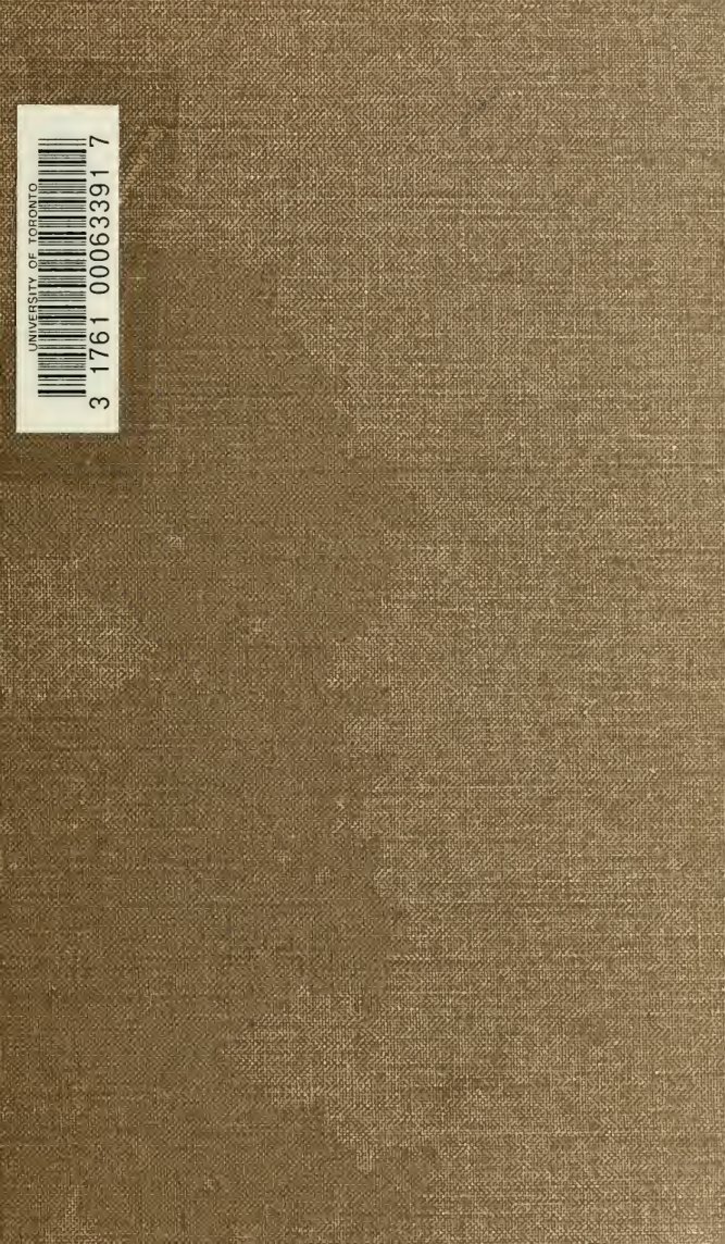 Cover of Polynesian Mythology and Ancient Traditional History of the New Zealand Race