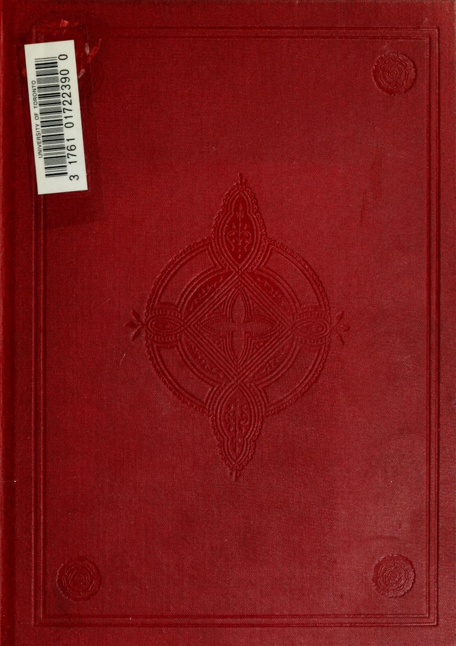 Cover of Popular Antiquities of Great Britain: Faiths and Folklore, Vol. 1 (Hazlitt Dictionary Edition)
