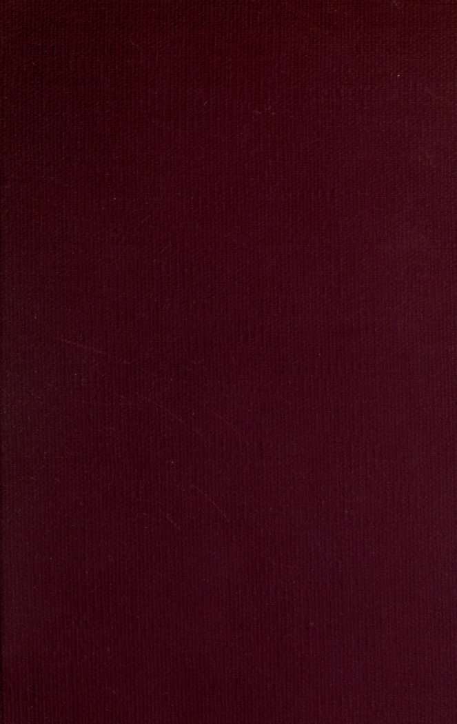 Cover of Popular Astronomy: A Concise Elementary Treatise on the Sun, Planets, Satellites and Comets