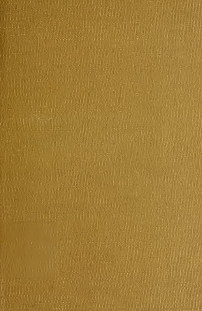 Cover of Popular Lectures on Theosophy