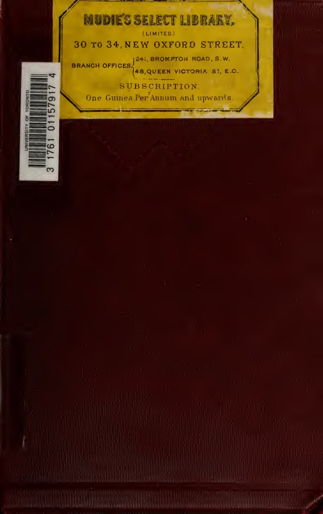 Cover of Popular Religion and Folk-Lore of Northern India, Vol. 2