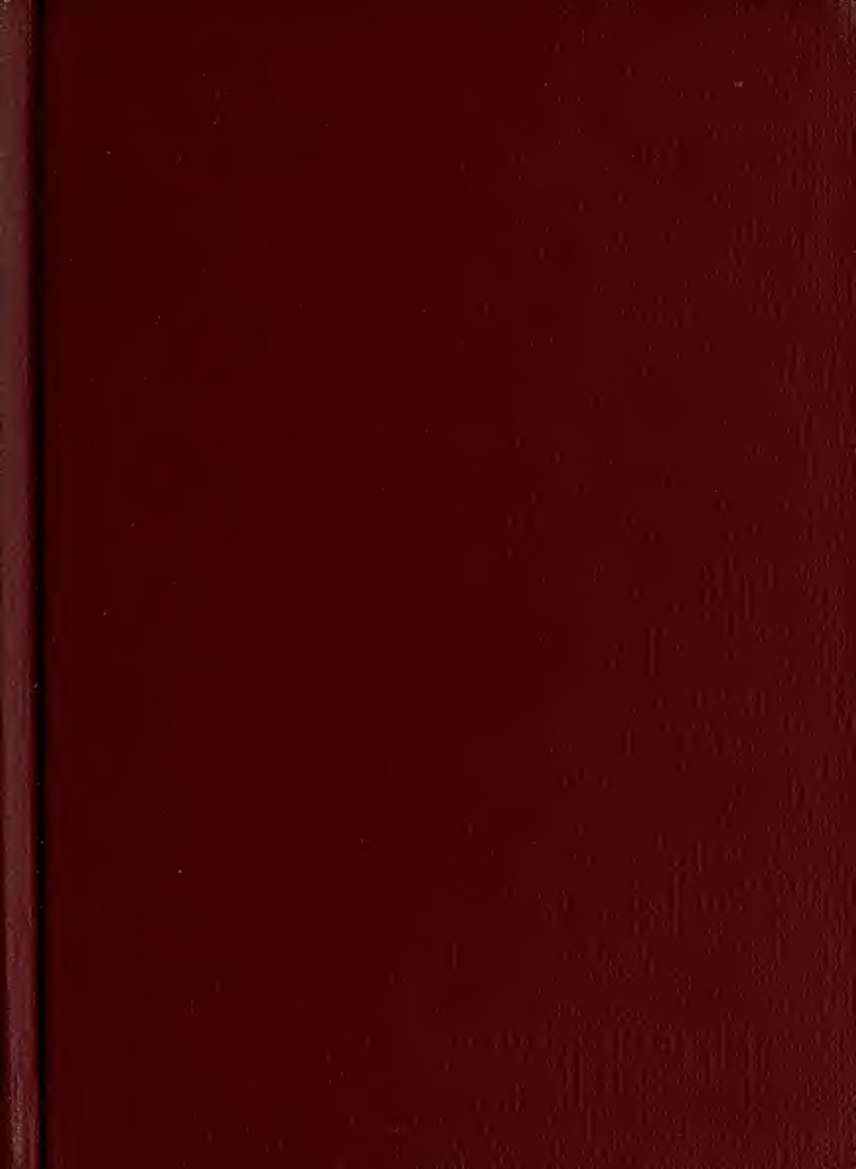 Cover of Popular Rhymes of Scotland