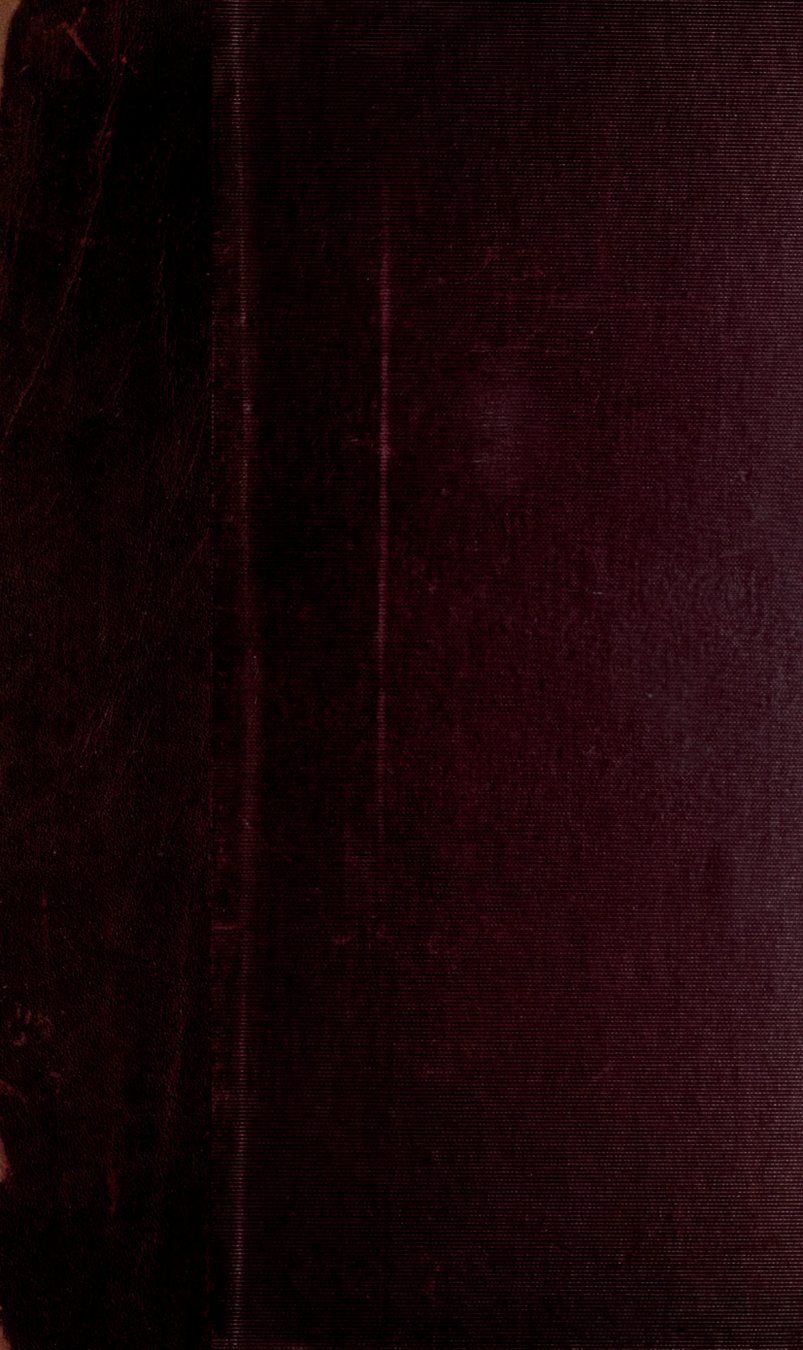 Cover of Popular Scientific Recreations in Natural Philosophy, Astronomy, Geology, Chemistry