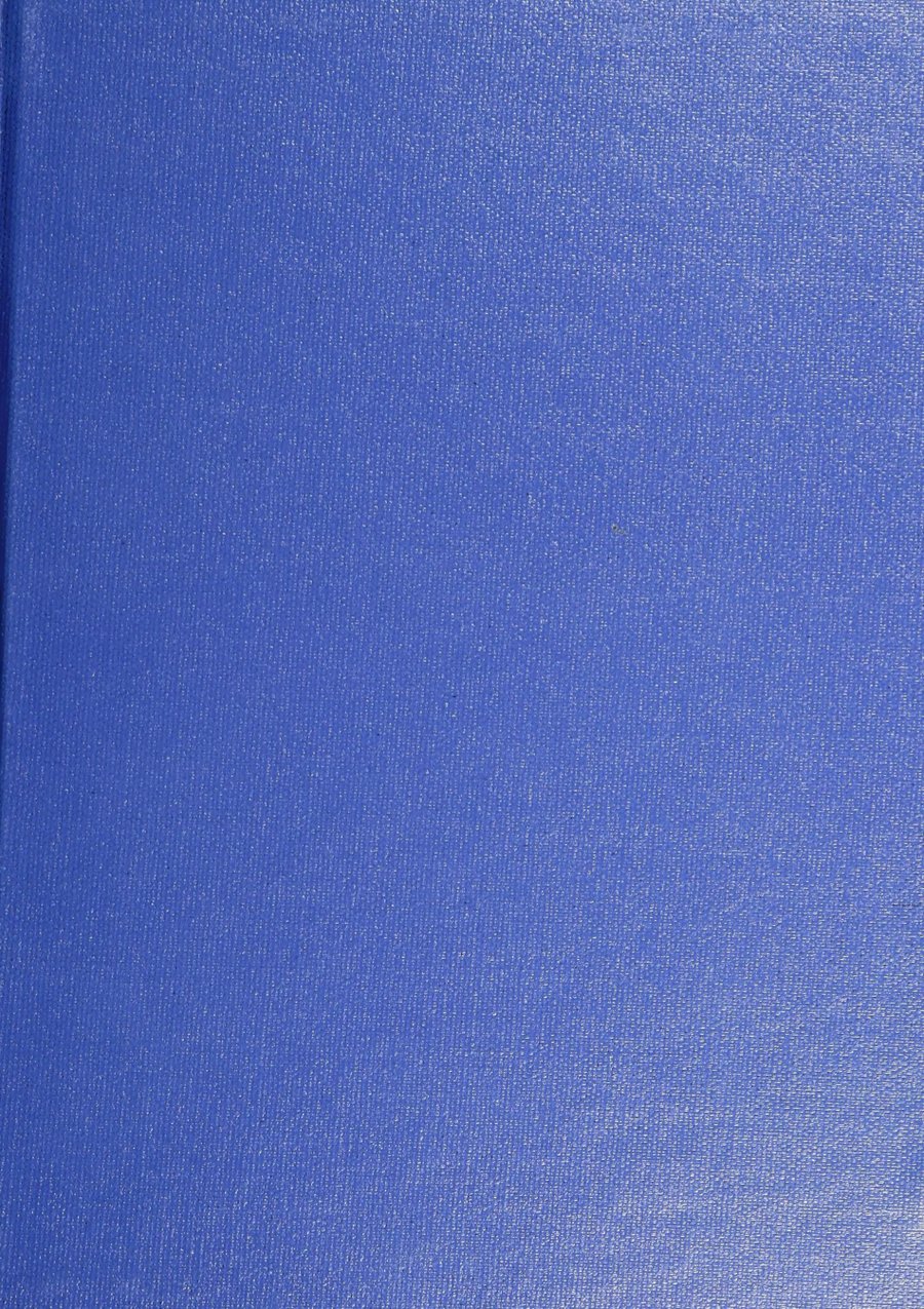 Cover of Popular Stories of Ancient Egypt