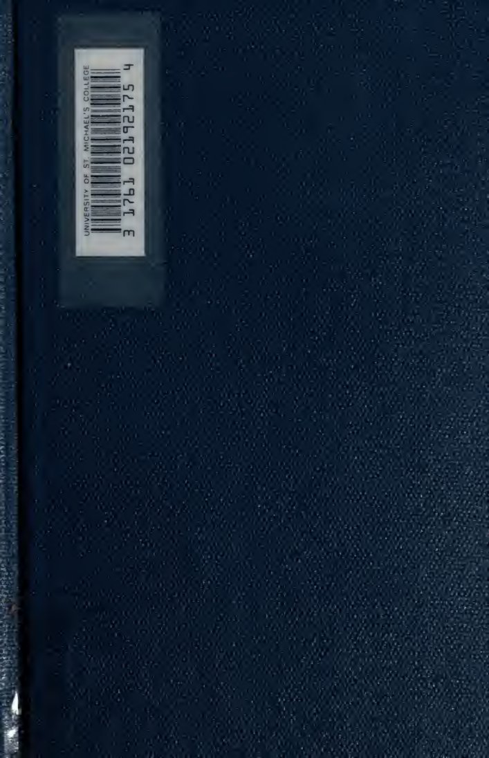 Cover of Popular Tales of the West Highlands, Orally Collected, Vol. III