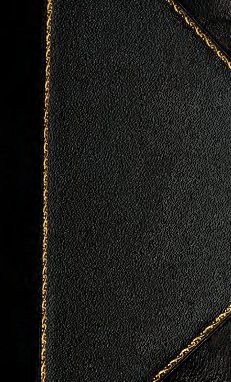 Cover of Popular Tales of the West Highlands, Orally Collected, Vol. IV