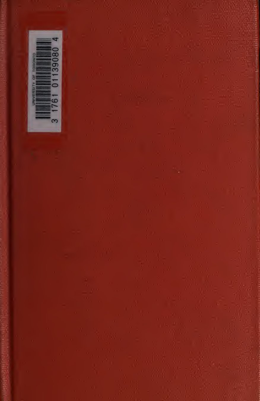 Cover of Popular Tales of the West Highlands (Vol. 1)