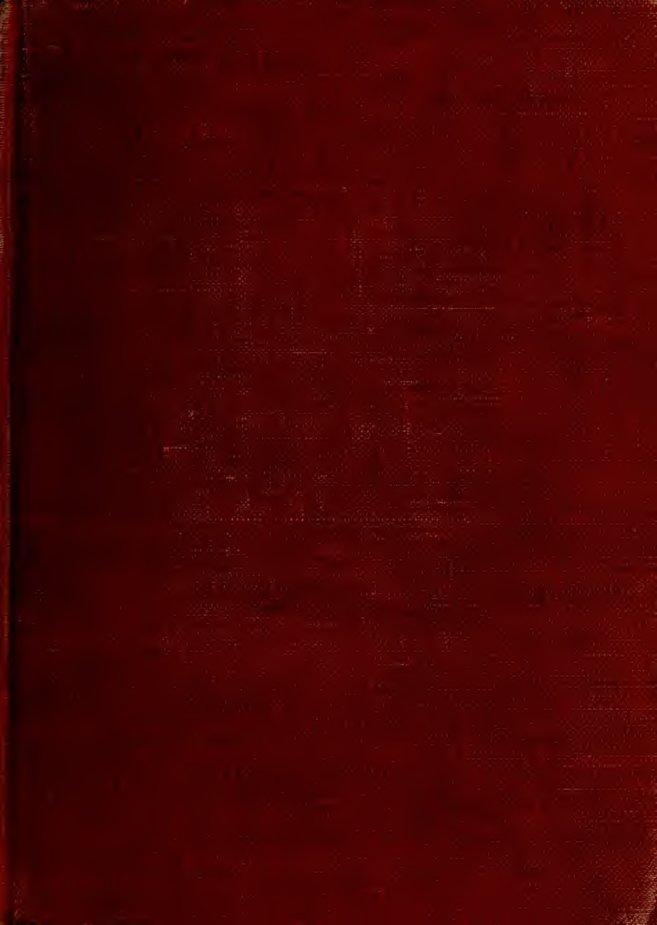 Cover of Practical Cheirosophy: A Synoptical Study of the Science of the Hand