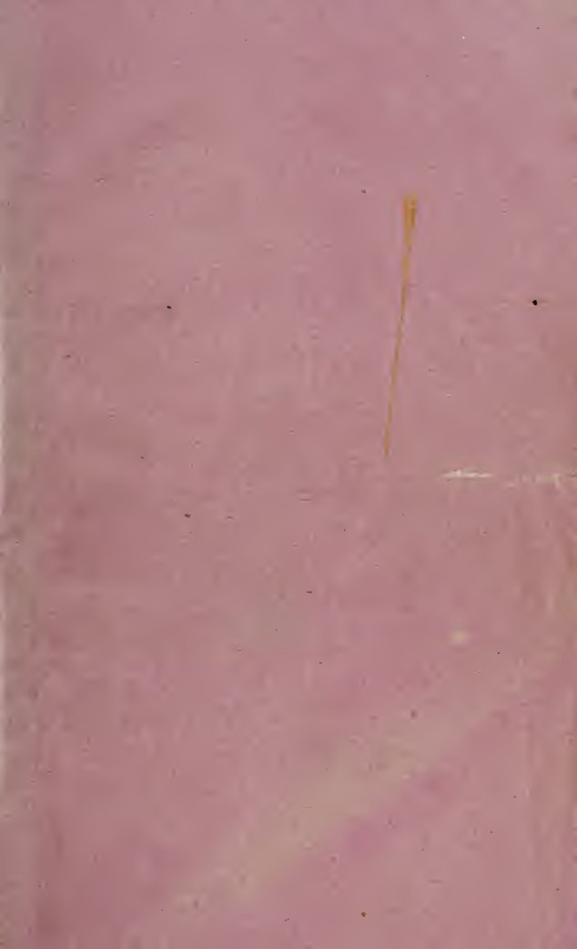 Cover of Prescript of the Order of the Ku-Klux Klan (1867)