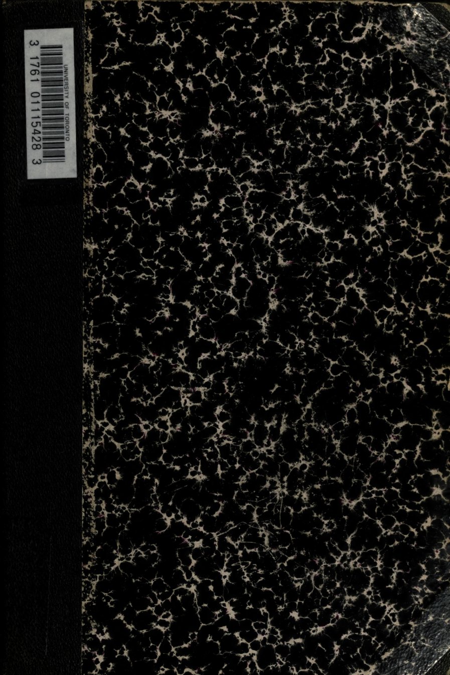Cover of Priester und Tempel im hellenistischen Ägypten, Vol. II