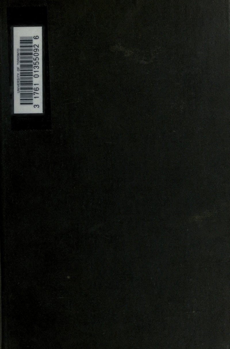 Cover of Primitive Secret Societies: A Study in Early Politics and Religion