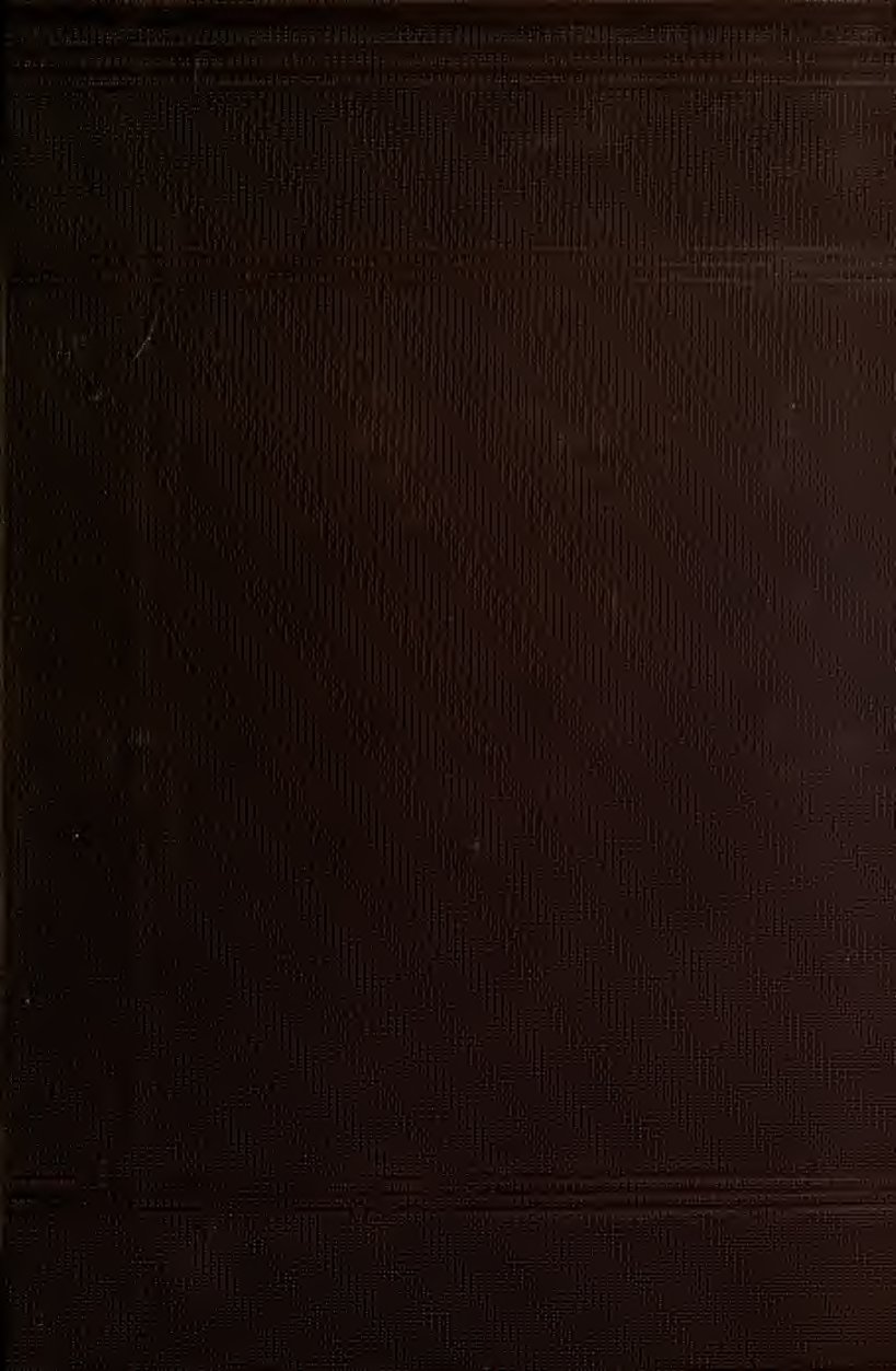 Cover of Principles of Mechanism: A Treatise on the Modification of Motion