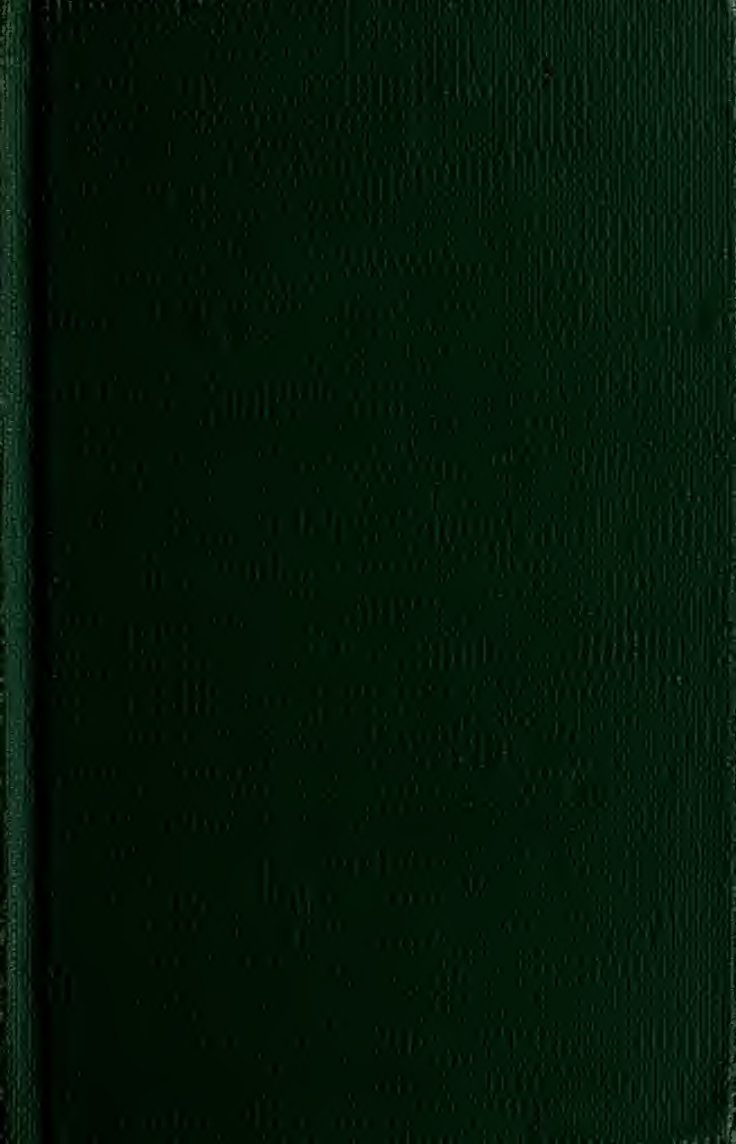 Cover of Principles of Mental Physiology