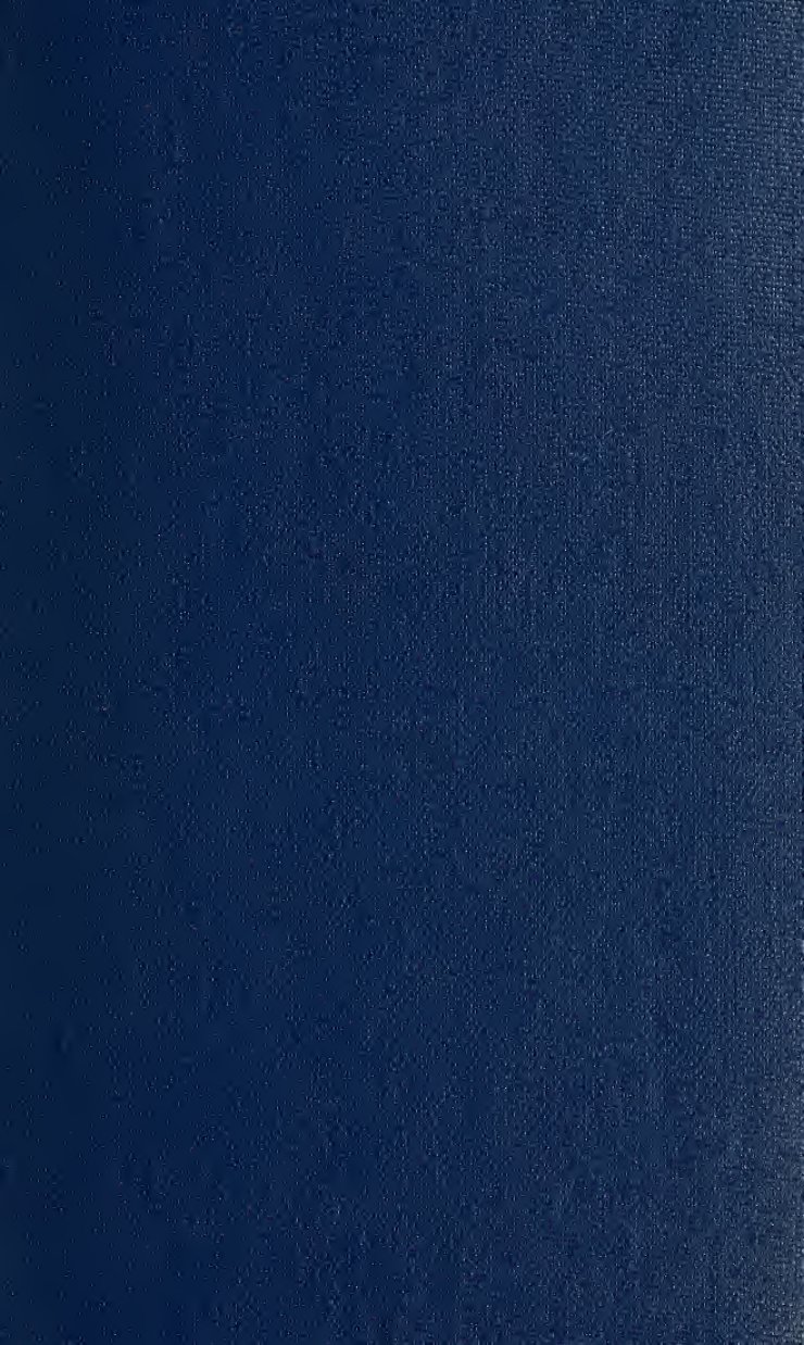 Cover of Principles of Physiological Psychology, Vol. I