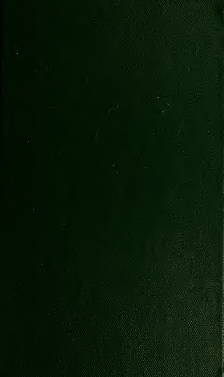 Cover of Problems in Astrophysics