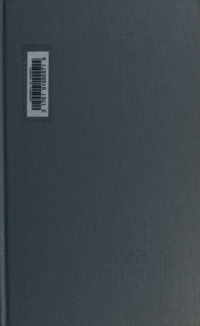 Cover of Problems of Cosmogony and Stellar Dynamics